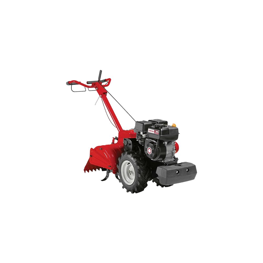 Motocultivador Troy Bilt 21AB45M8309