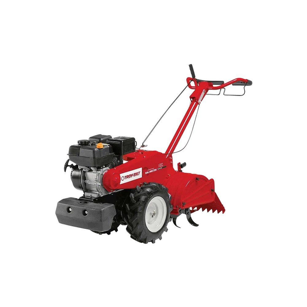 Motocultivador Troy Bilt 21AB45M8309