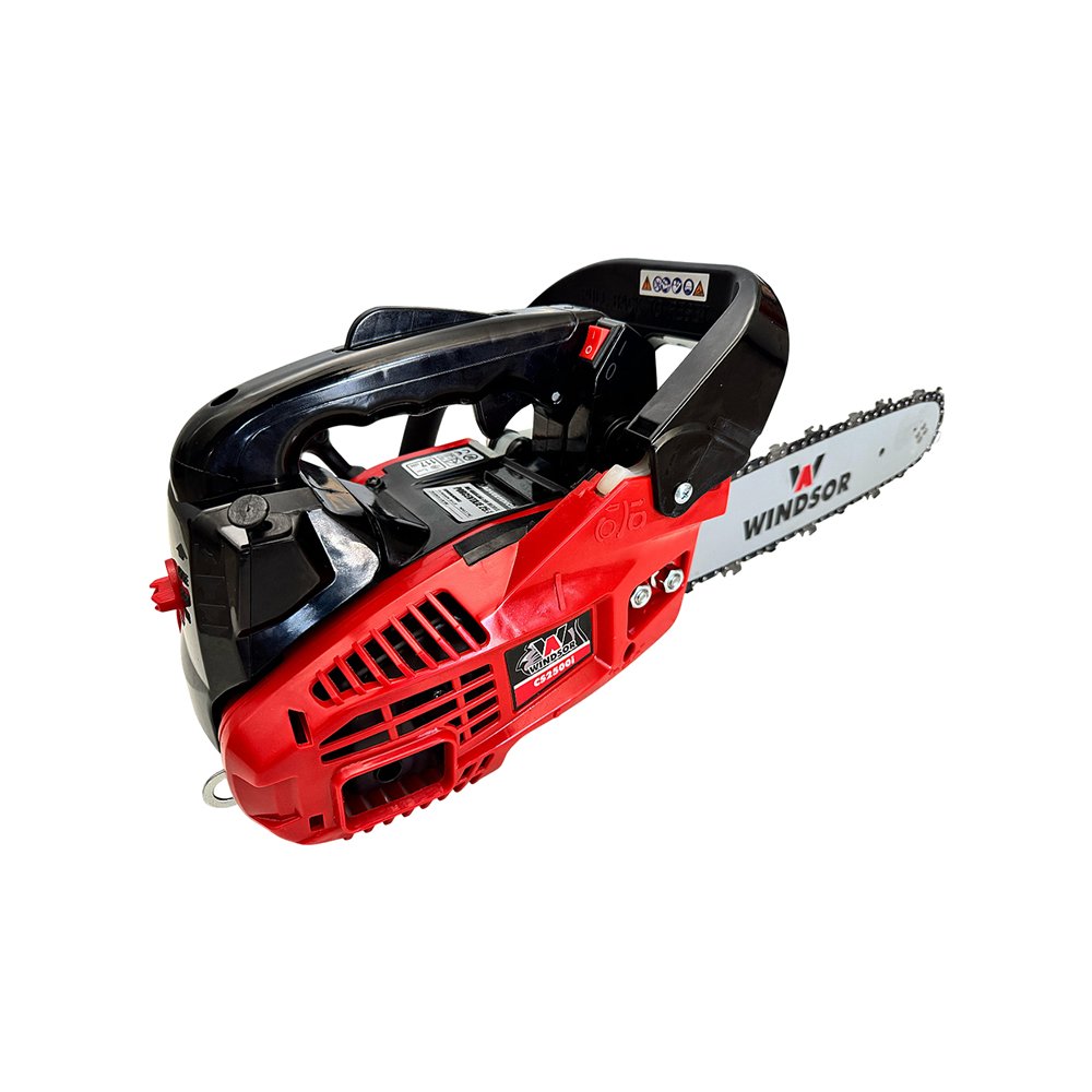 Motosierra Windsor CS2500 25,4 CC