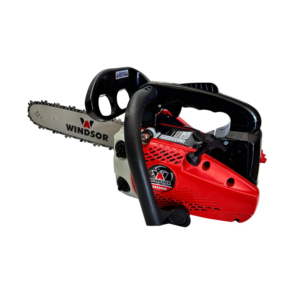 Motosierra Windsor CS2500 25,4 CC