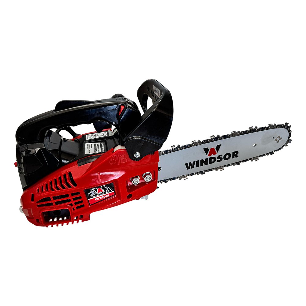 Motosierra Windsor CS2500 25,4 CC