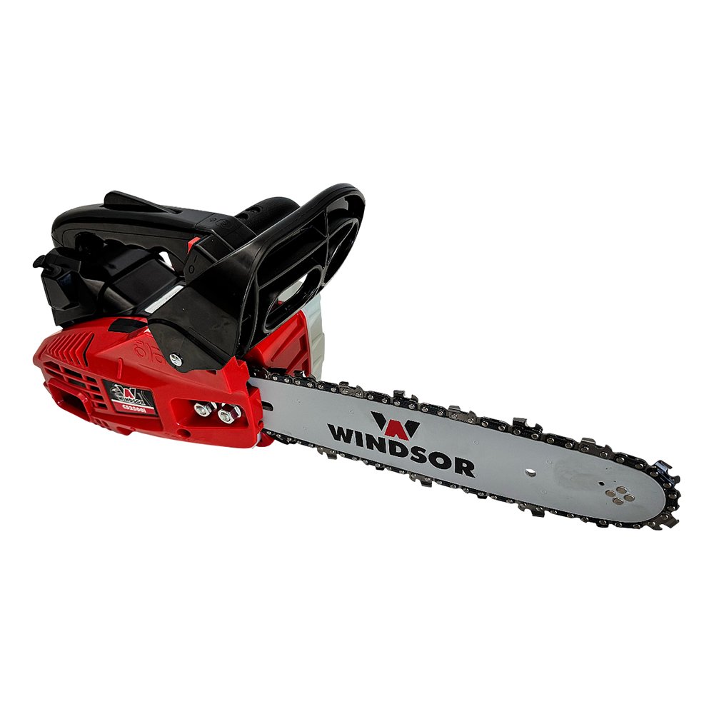 Motosierra Windsor CS2500 25,4 CC