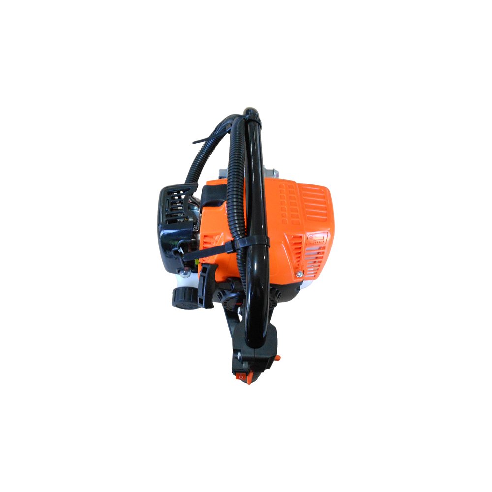 Mototaladro Toyama con reversa ZMJ 230 | fiasa.com.ar | Fábrica de Implementos Agrícolas