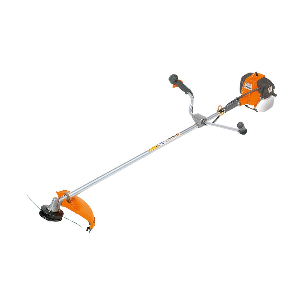Motoguadaña Profesional Oleo-Mac 753-T 2,8 HP