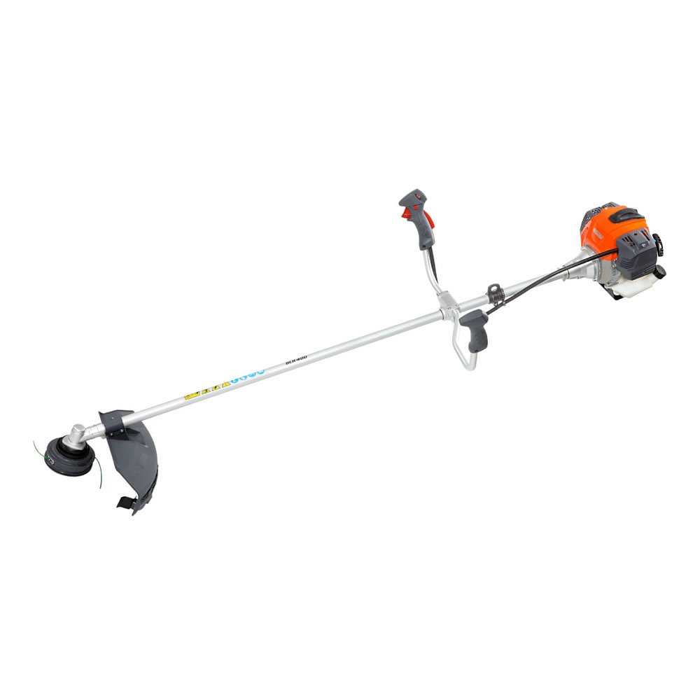 Motoguadaña Profesional Oleo-Mac BCH 40 Master 2 HP