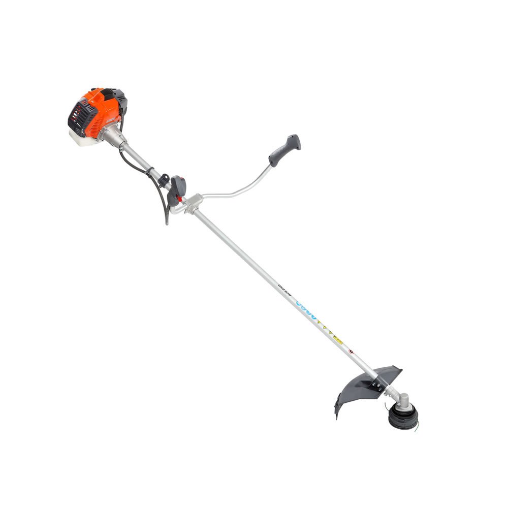 Motoguadaña Profesional Oleo-Mac BCH 25 1,2 HP | fiasa.com.ar | Fábrica de Implementos Agrícolas