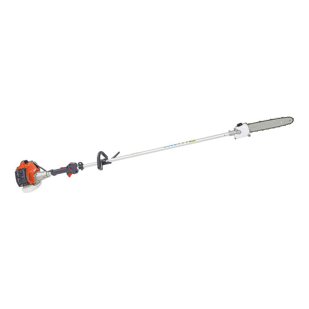 Podador de Altura (No Extensible) Oleo-Mac PPH 250