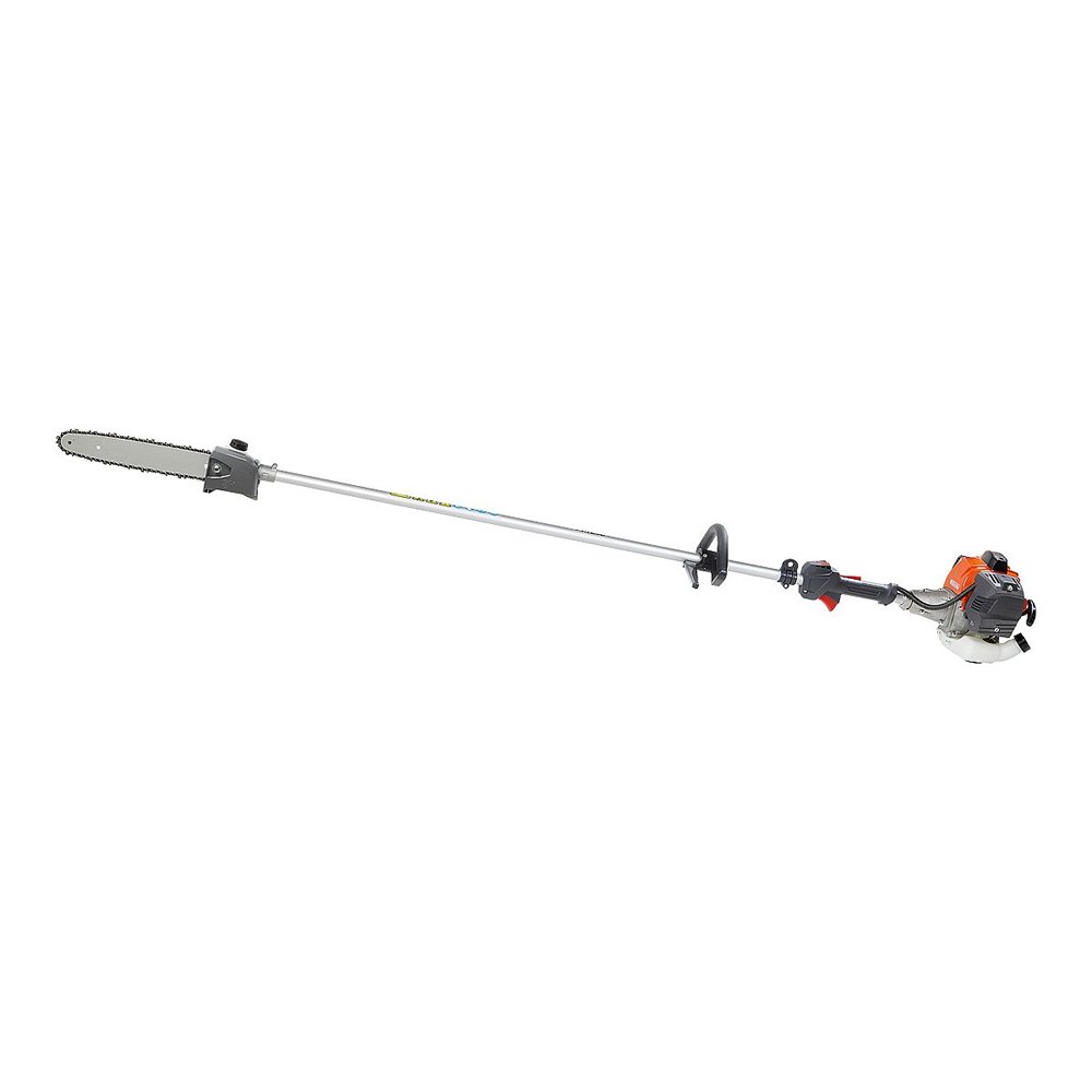 Podador de Altura (No Extensible) Oleo-Mac PPH 250 | fiasa.com.ar | Fábrica de Implementos Agrícolas