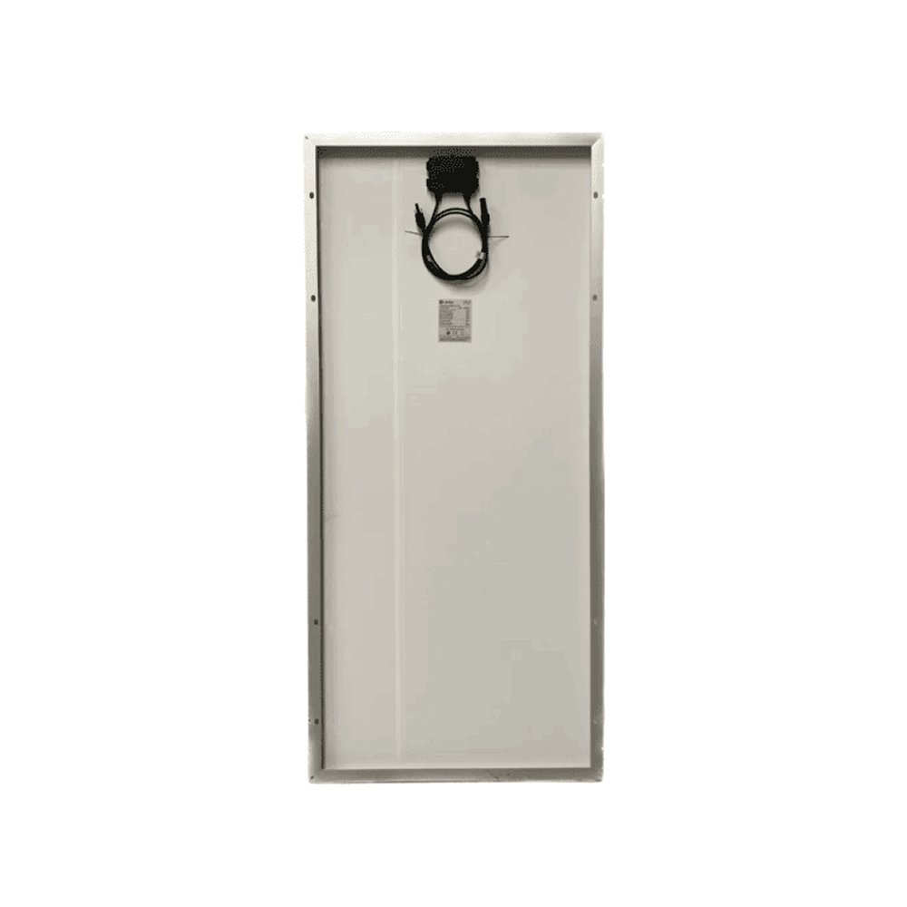 Panel Solar FIASA 340W SF 24V Monocristalino 230340001