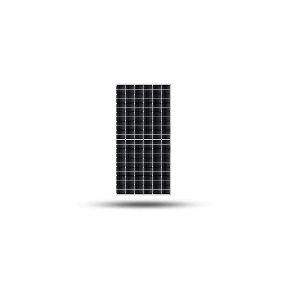 Panel Solar FIASA 480W 7M120N BHC x 2