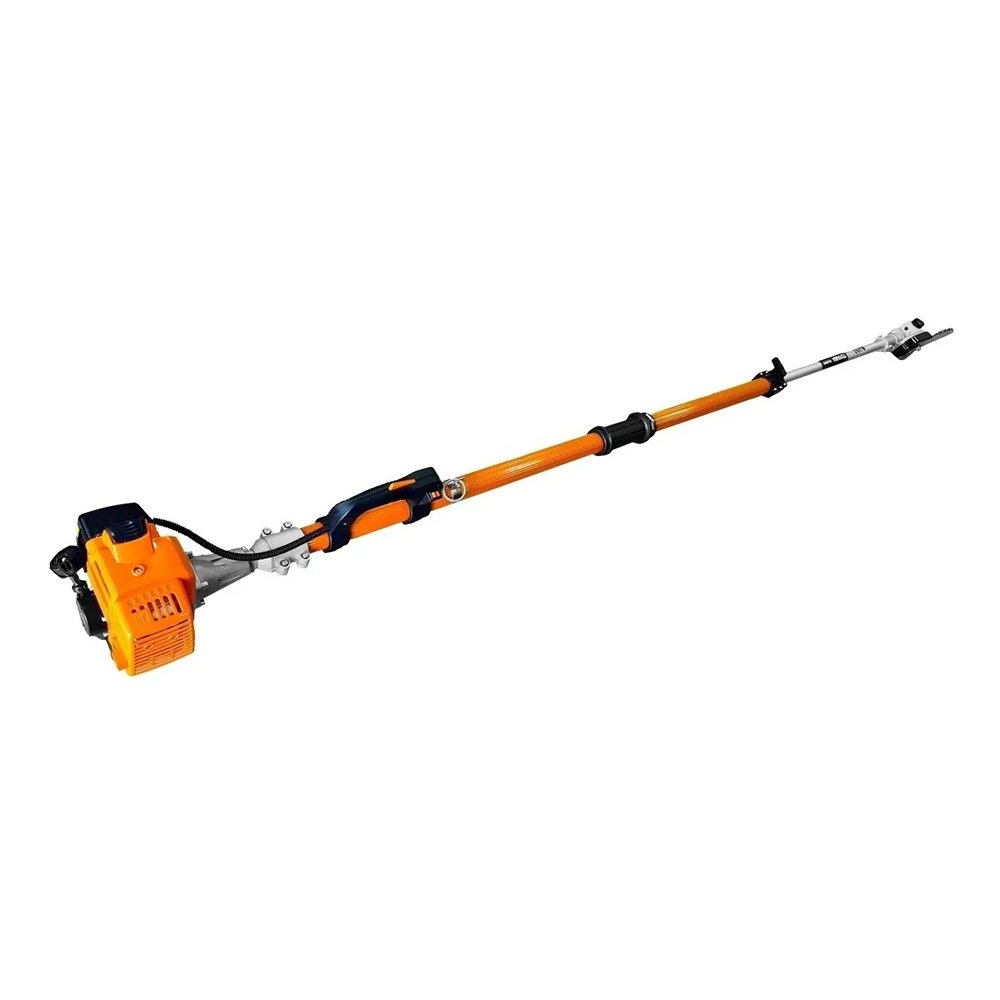 Podador de Altura Extensible Toyama 26 CC 2 Tiempos