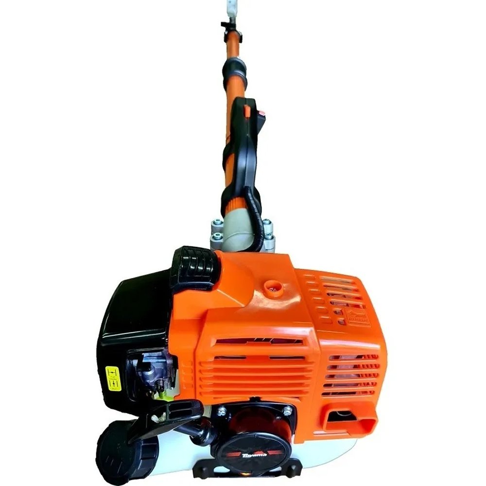 Podador de Altura Extensible Toyama 26 CC 2 Tiempos