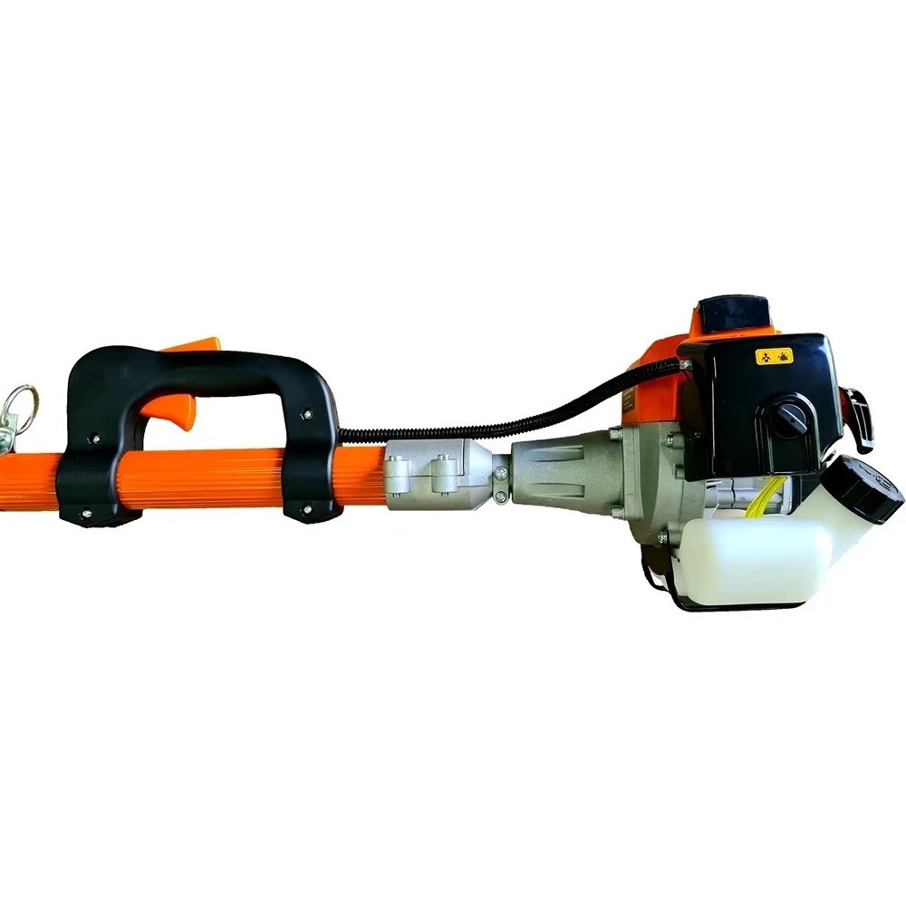 Podador de Altura Extensible Toyama 26 CC 2 Tiempos