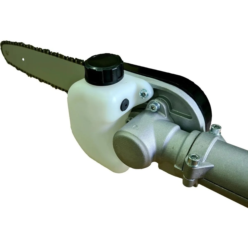 Podador de Altura Extensible Toyama 26 CC 2 Tiempos