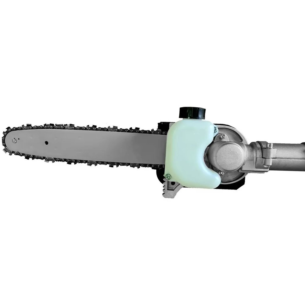 Podador de Altura Extensible Toyama 26 CC 2 Tiempos