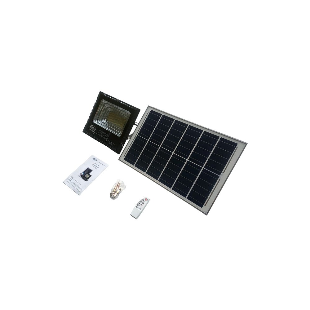 Reflector Solar Fiasa Y500