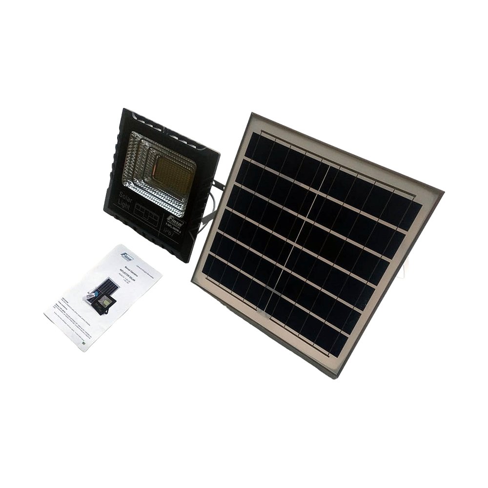 Reflector Solar Fiasa Y200 | fiasa.com.ar | Fábrica de Implementos Agrícolas