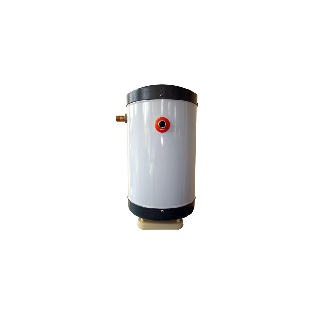 Tanque Compensador de Presión para Termotanque Solar Fiasa