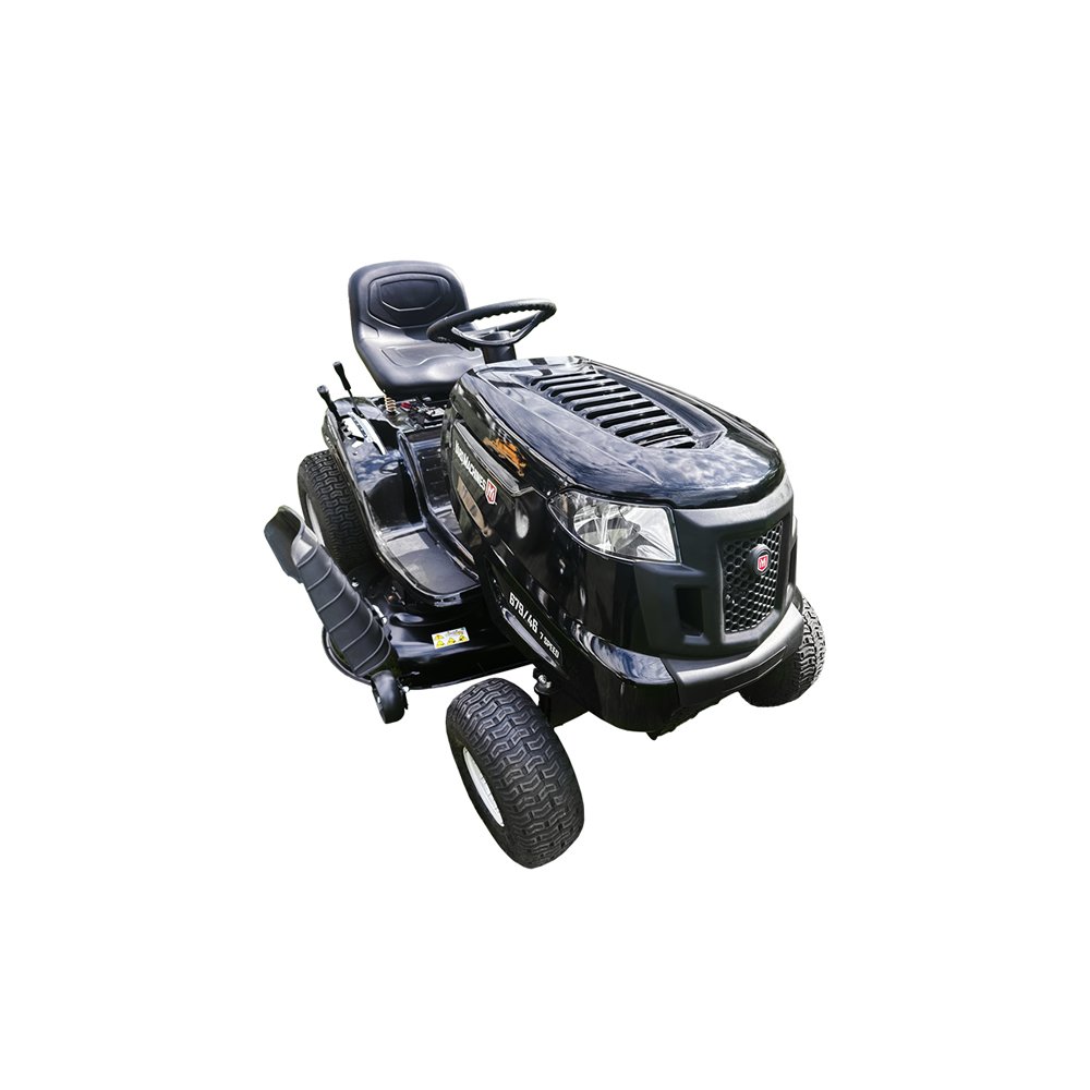 Tractor Yard Machines 13BJ77KT 22 HP