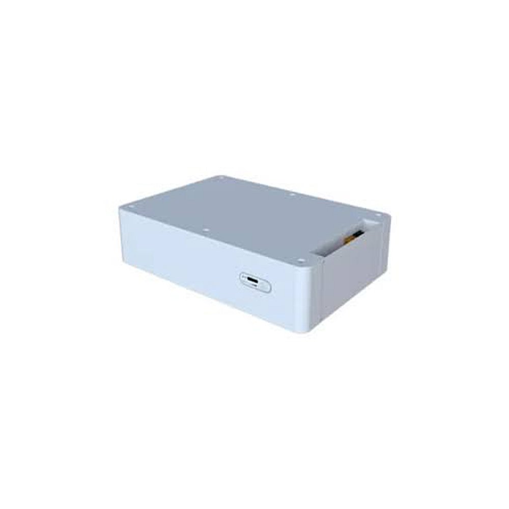 Batería Growatt de Litio ABM5.5 A1 H 230000099