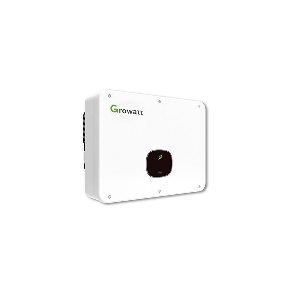 Inversor a red Growatt MID-15KTL3-X