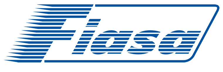 Fiasa