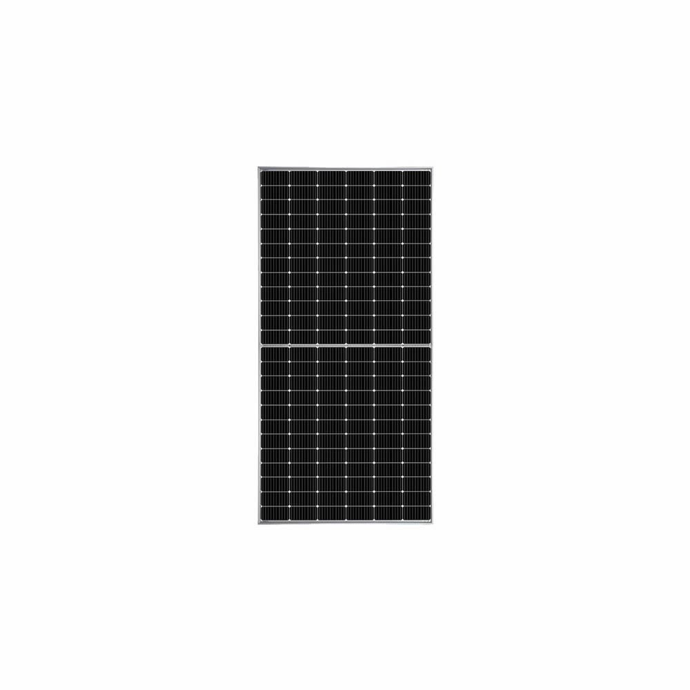 Panel Solar Fiasa 460W 7M120HC