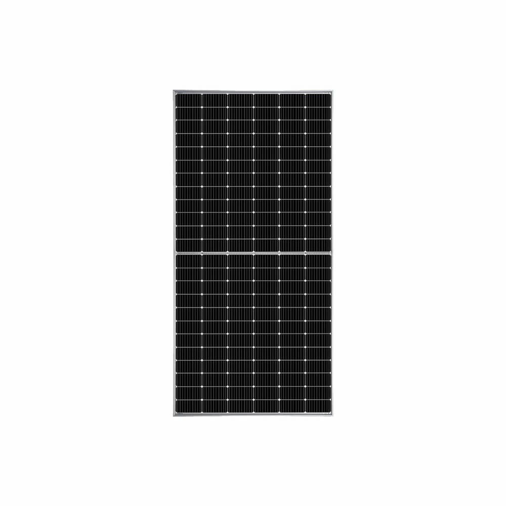Panel Solar Fiasa 460W 7M120HC x 2