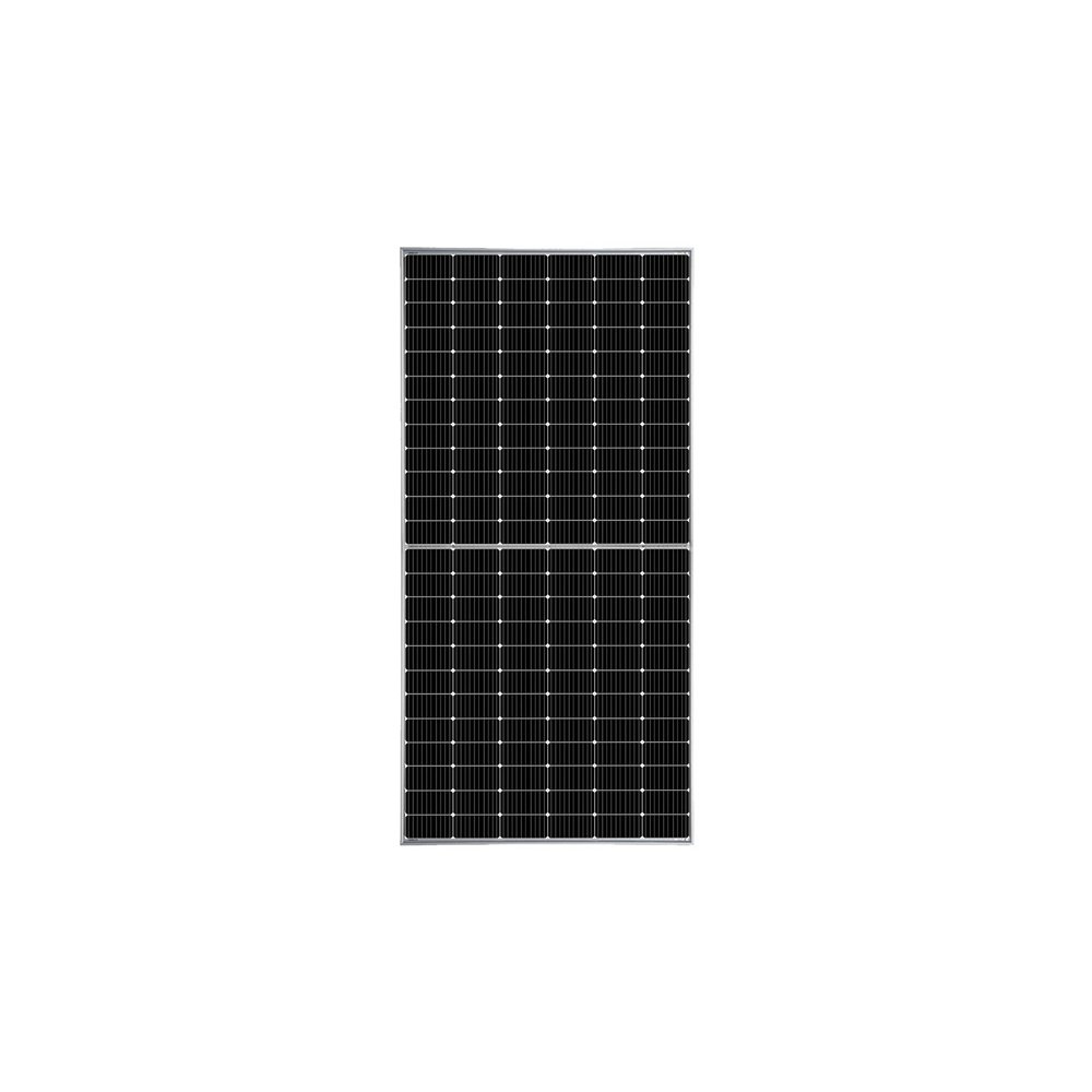 Panel Solar Fiasa 550W 24V Mono