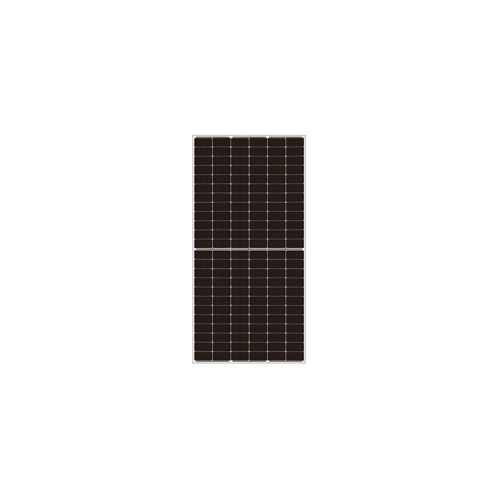 Panel Solar Fiasa 450W 24V Mono