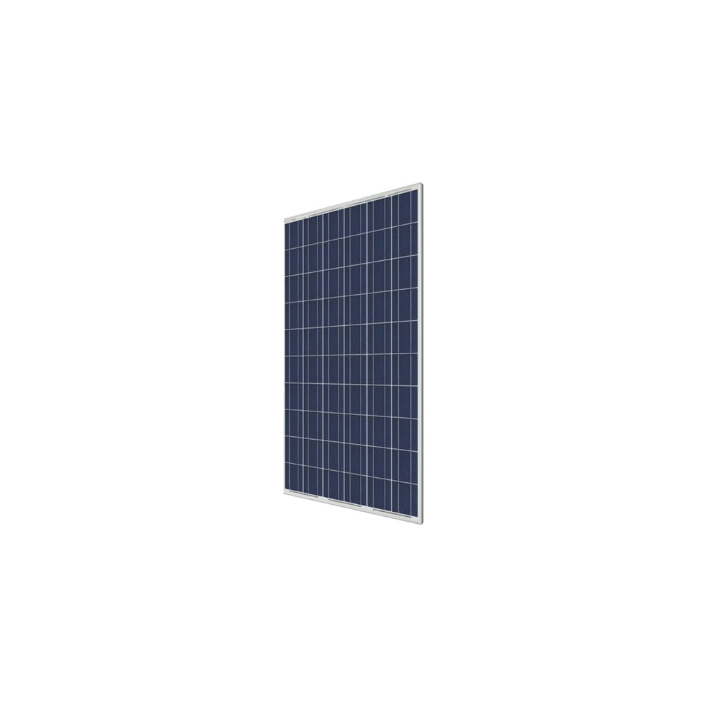 Panel Solar Fiasa 80 W – 12 V